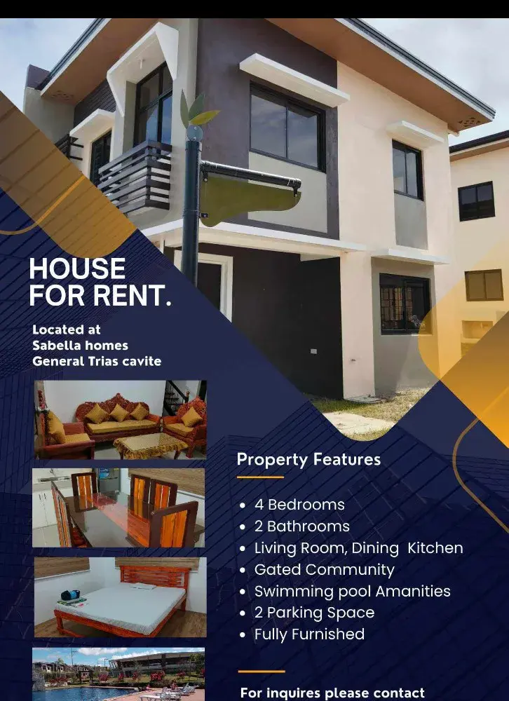 Property Prime View