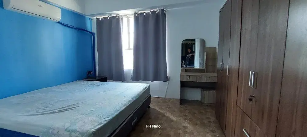 Property Prime View