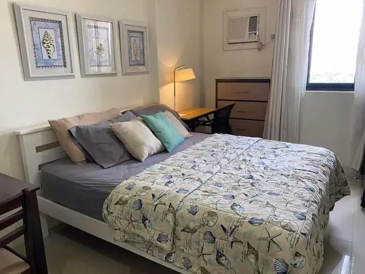 Property Prime View