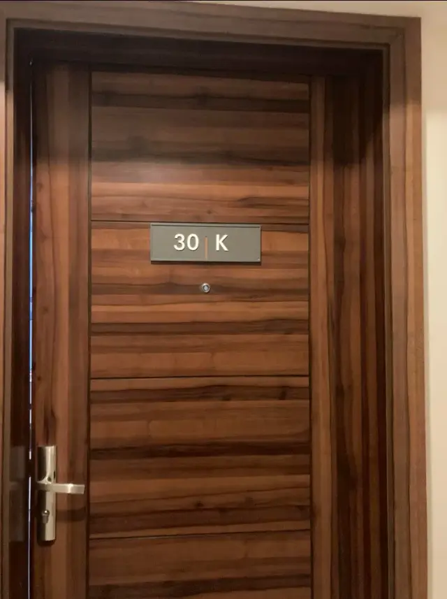 FOR RENT FULLY FURNISHED STUDIO UNIT IN HORIZONS 101 - Secondary Image