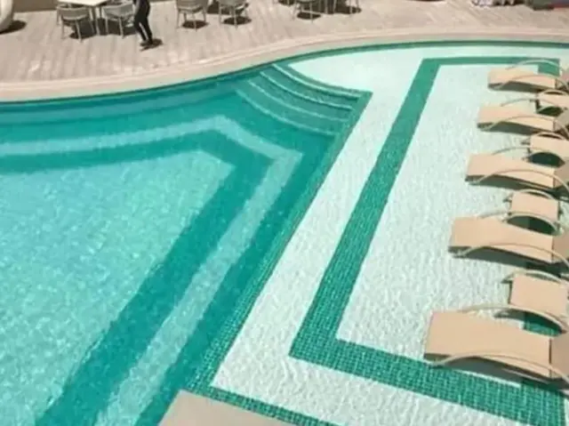 2 BEDROOMS FOR RENTÔÇ╝´©Å IN MIVESA GARDEN RESIDENCES, LAHUG CEBU CITY - Secondary Image