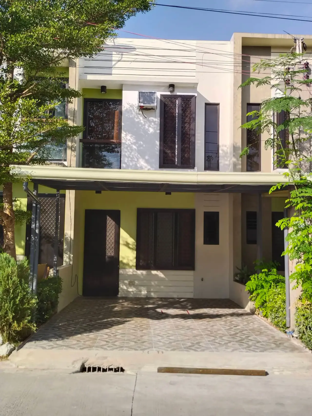 Property Prime View