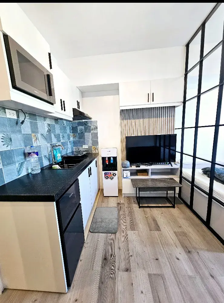Property Prime View