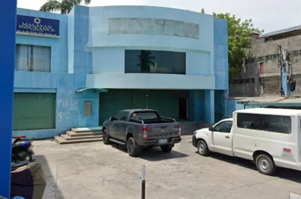 Property Prime View
