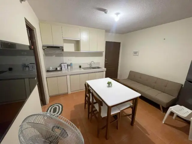 2bedroom for rent and sale in One Oasis Mabolo Cebu City - Secondary Image