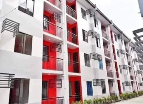 2br-condo-for-rent-for-rent