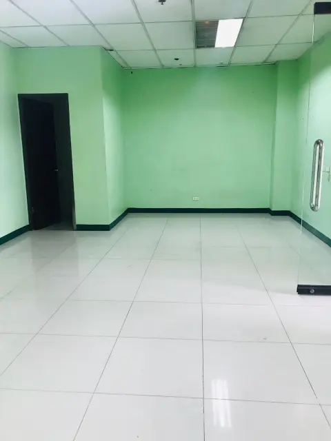 commercial-space-for-rent-40sqm-at-katipunan-st-labangon-cebu-city-for-rent