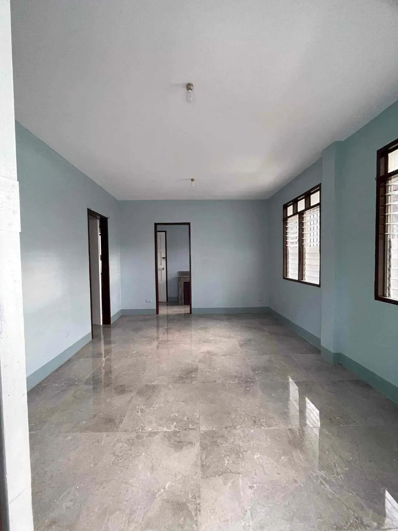 Property Prime View