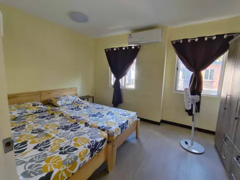 richwood-homes-bohol-uno-for-rent