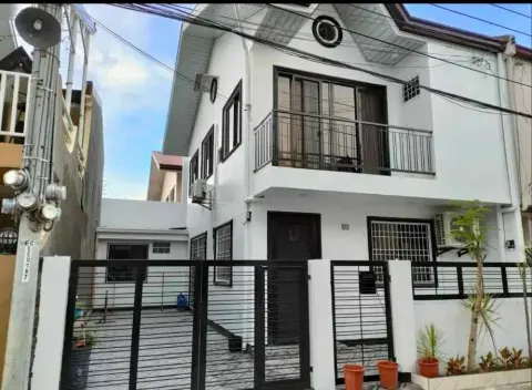 house-and-lot-for-rent-in-bf-homes-lapu-lapu-for-rent