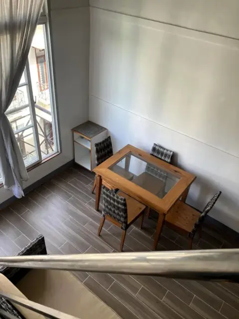 for-rent-fully-furnished-loft-type-condo-in-sacsac-consolacion-for-rent