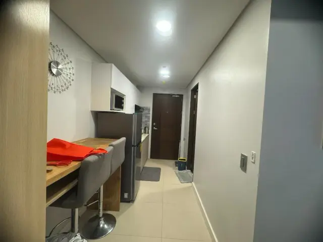 38th PARK AVENUE - Secondary Image
