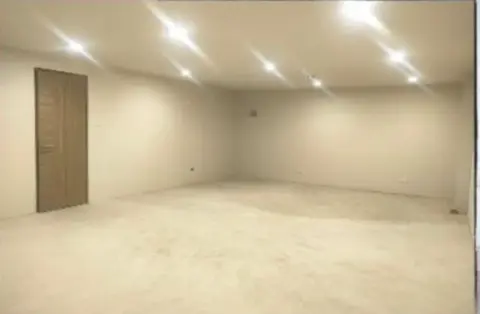 office-spaces-for-lease-sacris-rd-extension-tipolo-mandaue-city-cebu-for-rent