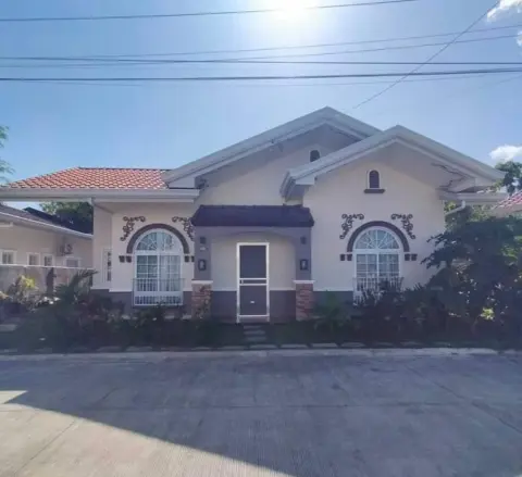 fully-furnished-3-bedroom-house-for-rent-for-rent