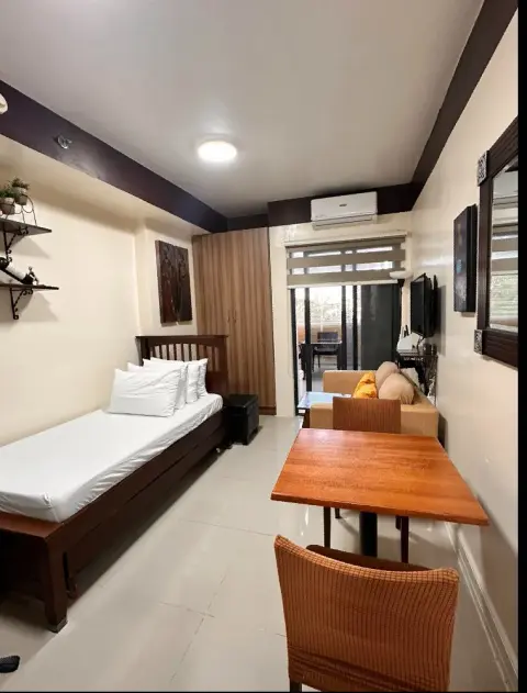 studio-at-grand-residences-cebu-for-rent