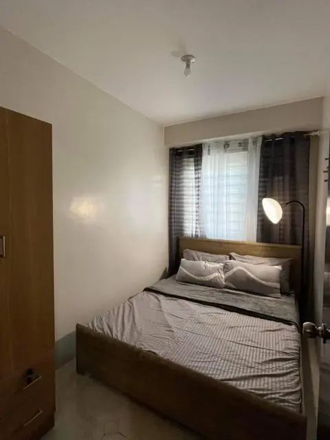 for-rent-condo-unit-urban-deca-homes-banilad-t3-8th-floor-for-rent