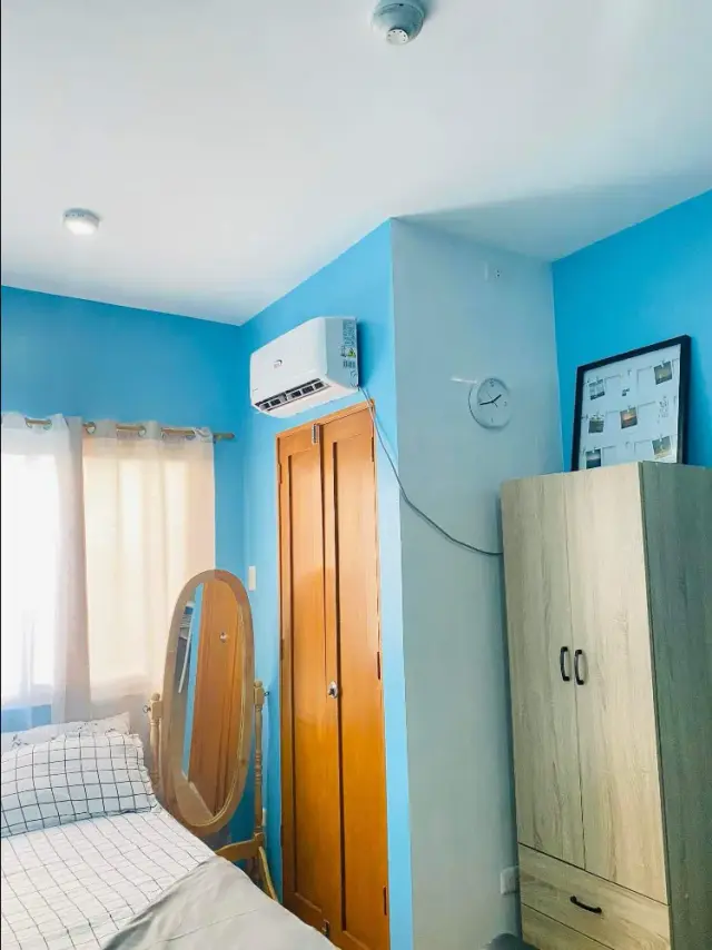 Bayanihan Flats - Secondary Image