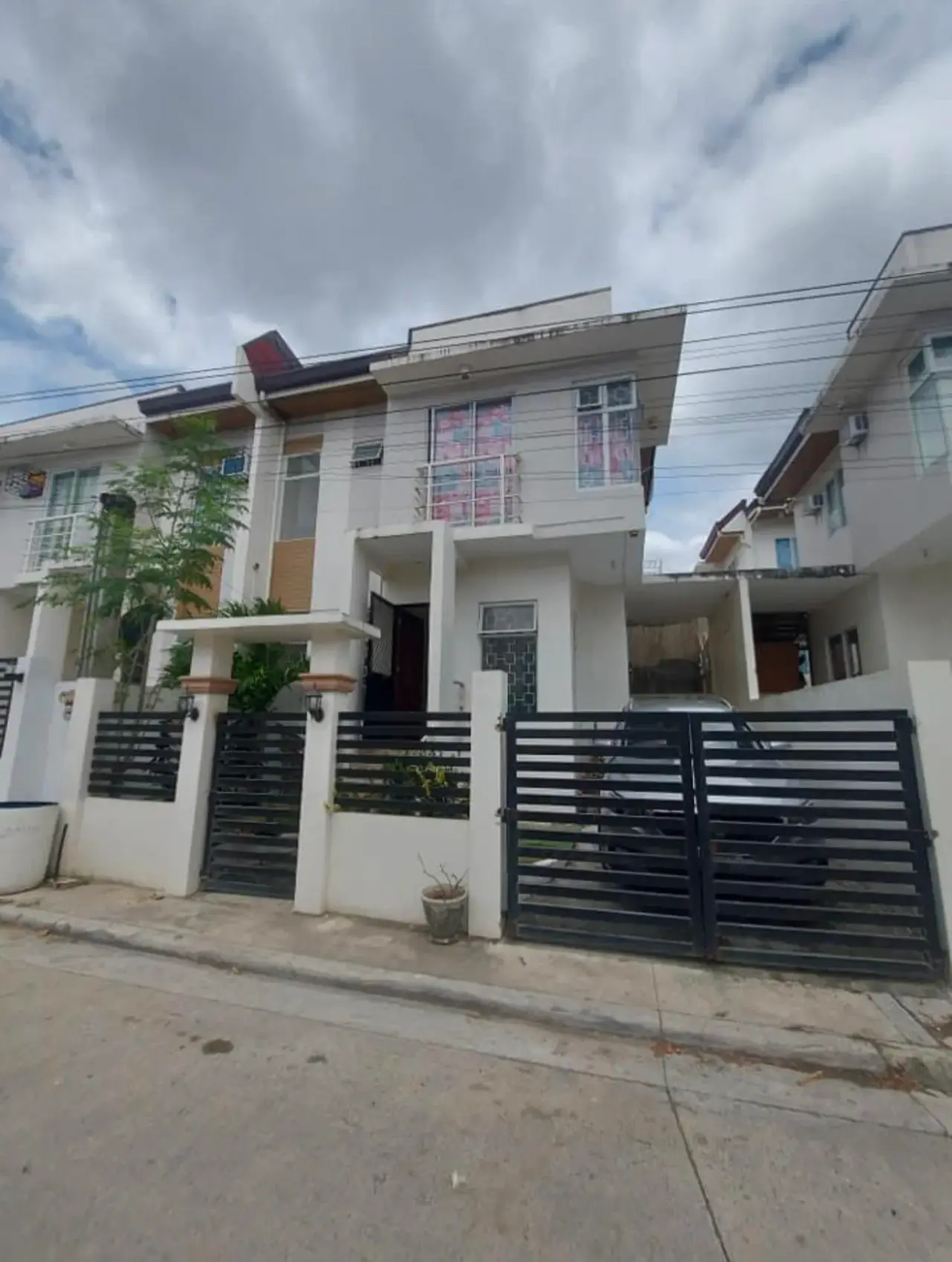 Property Prime View