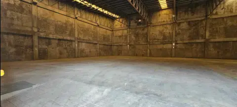 warehouse-for-rent-in-mandaue-for-rent