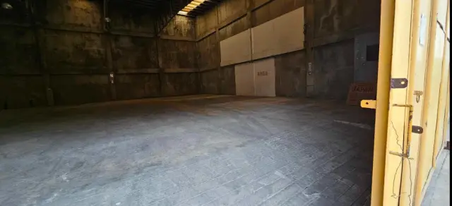 WAREHOUSE FOR RENT IN MANDAUE! - Secondary Image