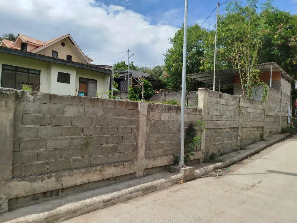 Property Prime View