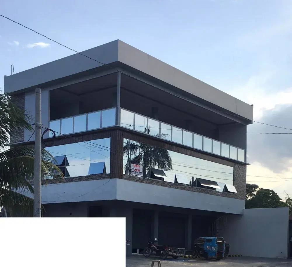 Property Prime View