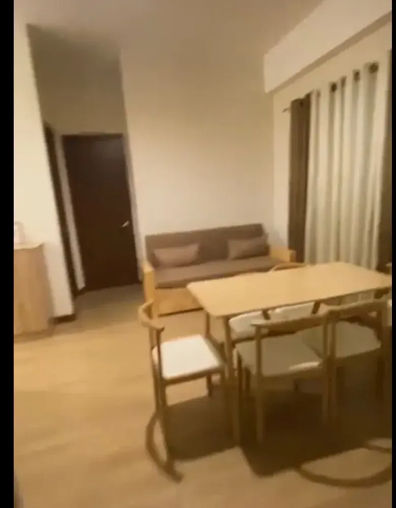 Property Prime View