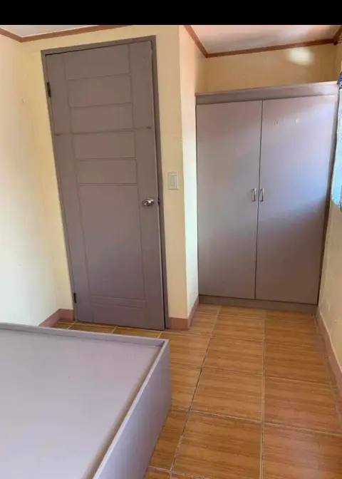 2-storey-house-and-lot-for-rent-in-portvillemactan-subdivision-for-rent