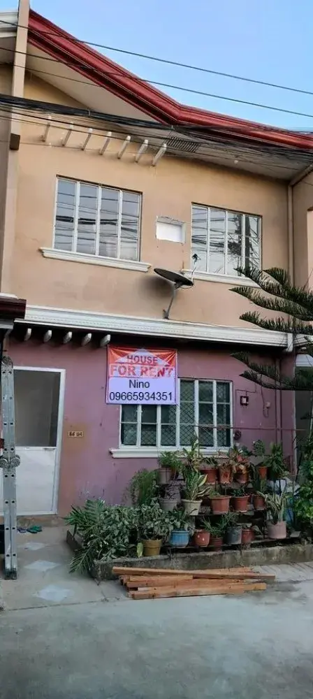 Property Prime View