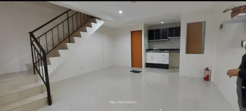 2-bedroom-townhouse-for-rent-and-sale-in-bayswater-biasong-talisay-for-rent