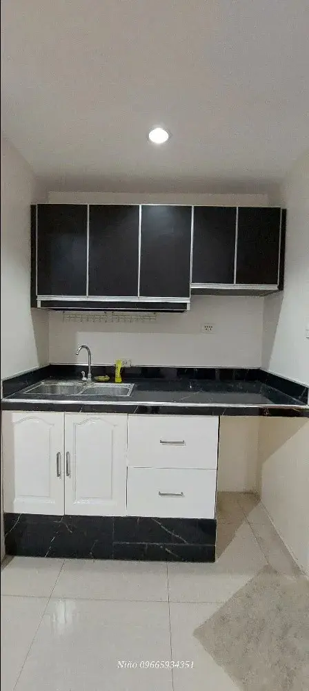 2 Bedroom Townhouse for Rent and Sale in Bayswater Biasong Talisay - Secondary Image