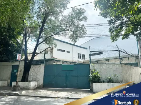 800sqm-warehouse-for-lease-in-pasig-for-rent