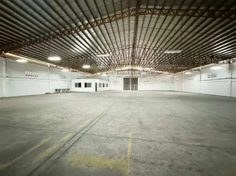 2142sqm-expansive-pasig-warehouse-for-lease-for-rent