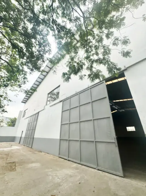 1595sqm-newly-renovated-warehouse-for-lease-in-pasig-for-rent