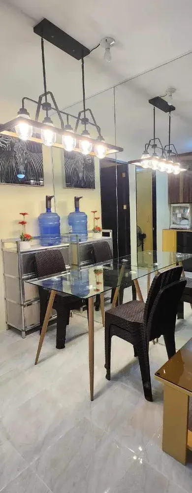 2Br Condo in Banilad Mandaue City - Secondary Image