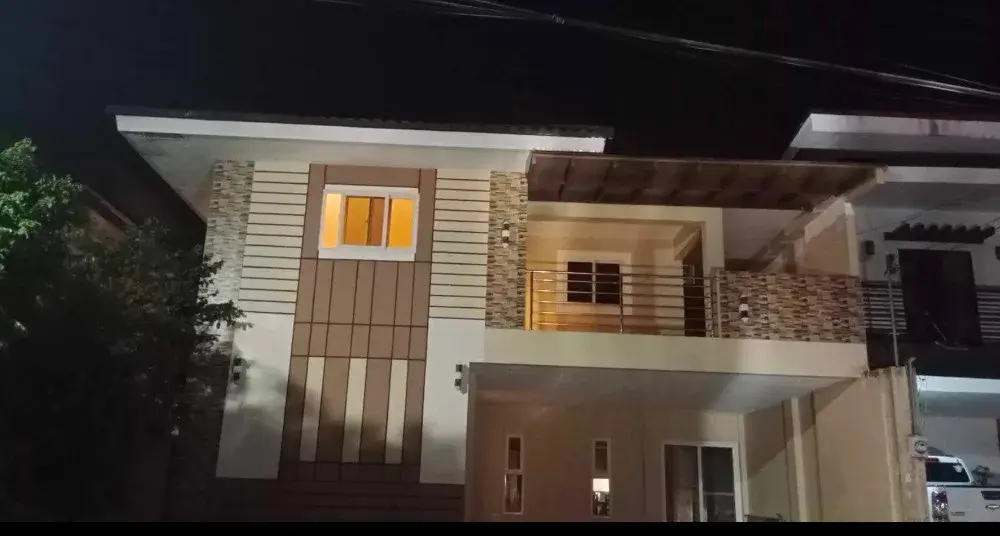 Property Prime View