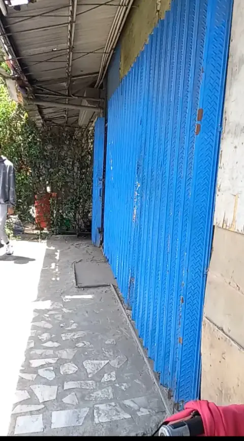 COMMERCIAL SPACE FOR RENTÔÇ╝´©Å 40SQM ƒôìMabolo, Cebu City