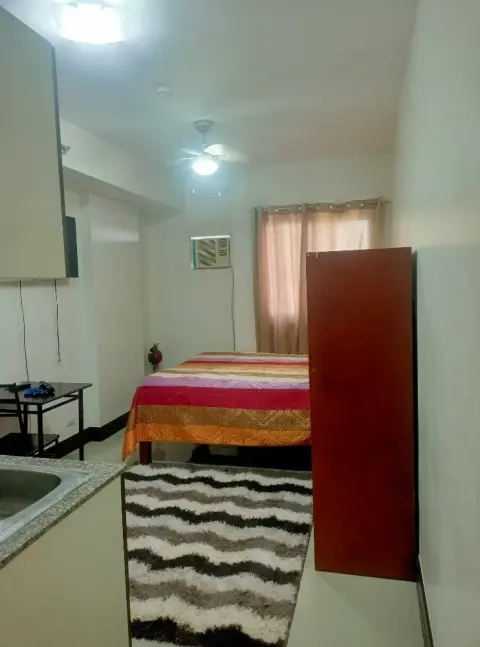 fully-furnished-studio-unit-for-rent-for-rent
