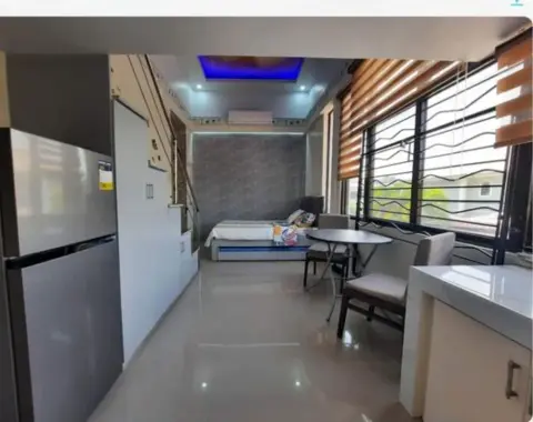 riverwalk-2-bedroom-for-rent