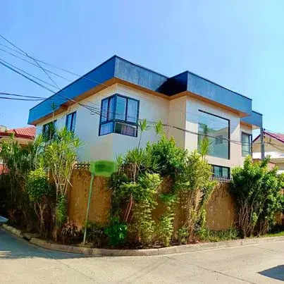 house-and-lot-cebu-city-for-rent-for-rent