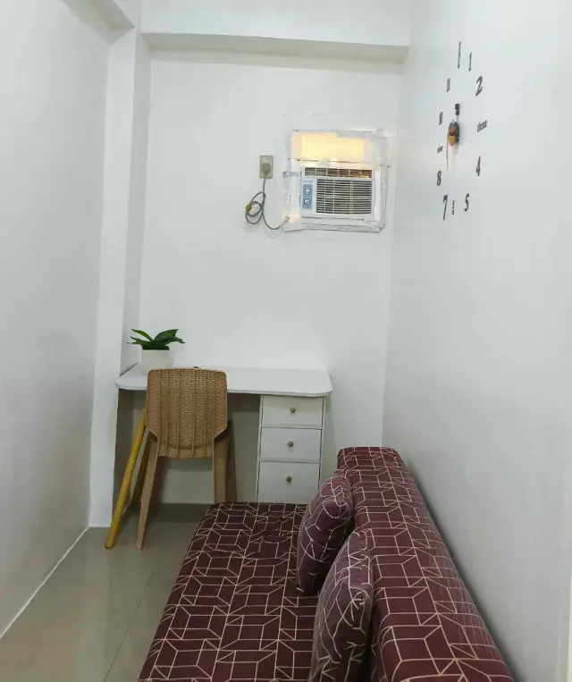 For Rent Pacific Grande Residences - Secondary Image