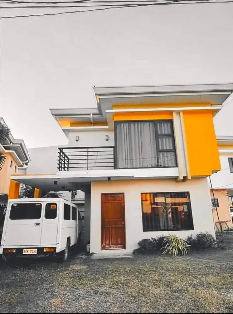 Property Prime View