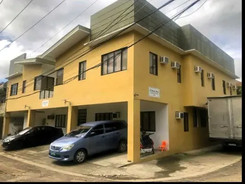 2-bedrooms-with-parking-apartment-for-rent-in-banilad-cebu-city-for-rent