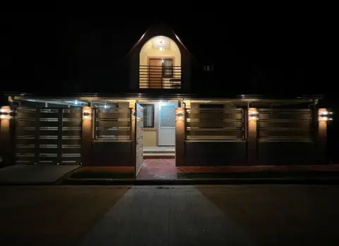 sairas-house-for-rent