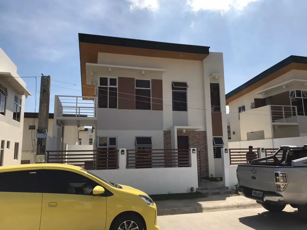 Property Prime View