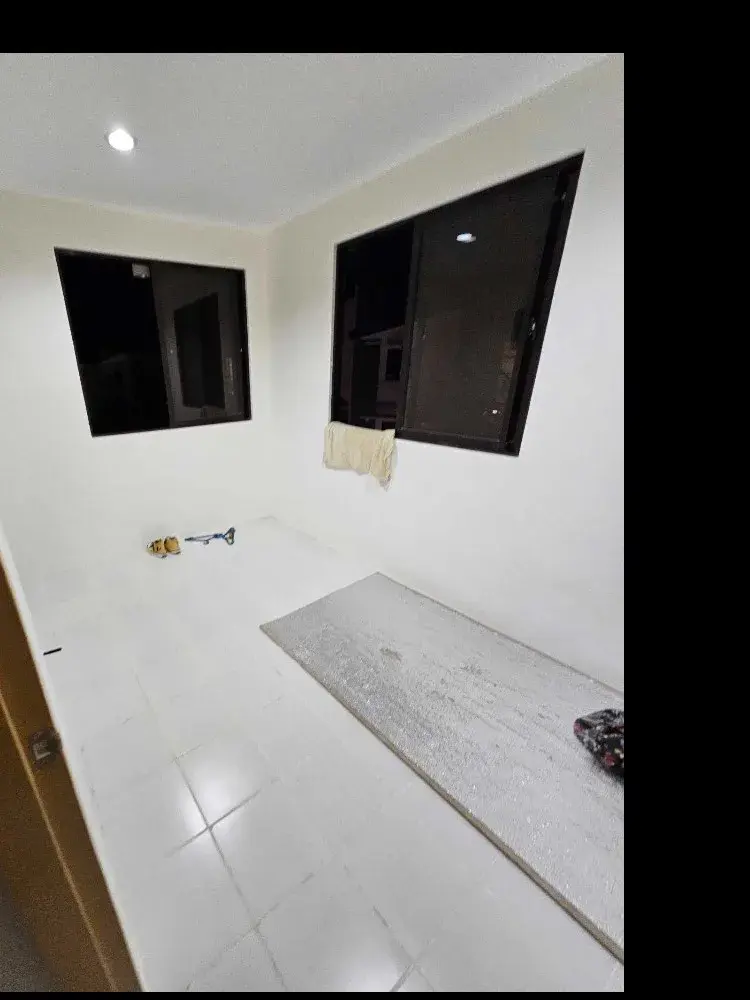 Property Prime View