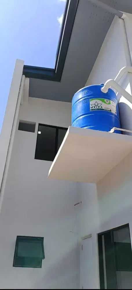 3-bedroom-house-in-tisa-for-rent-for-rent
