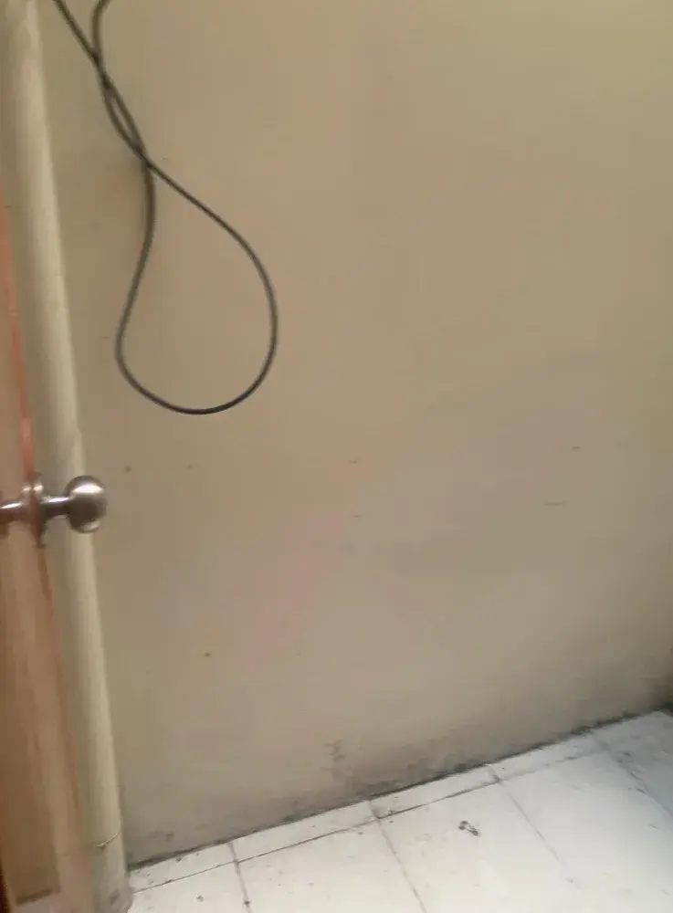 Property Prime View