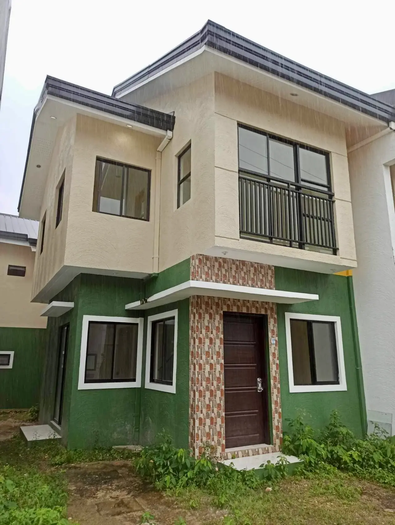 Property Prime View