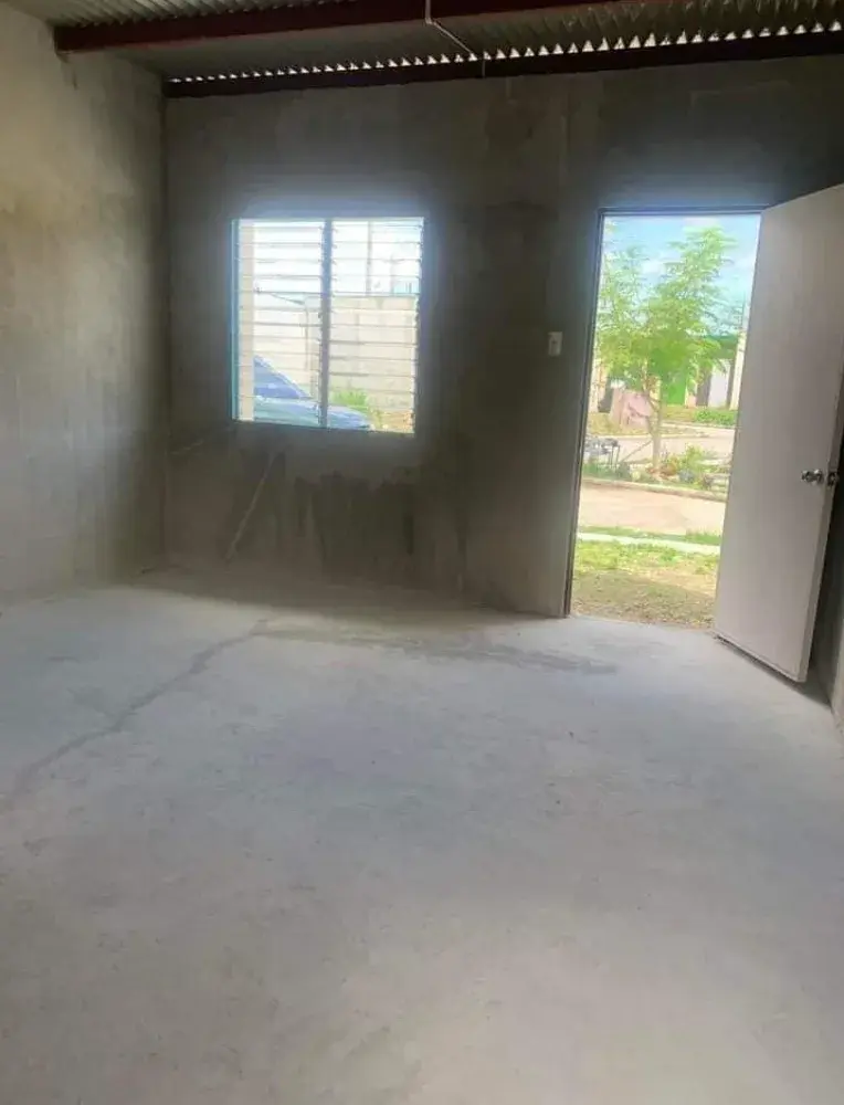 Property Prime View